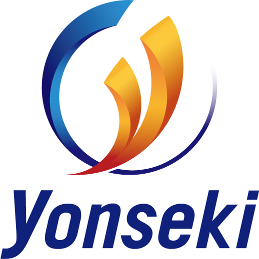 yonseki