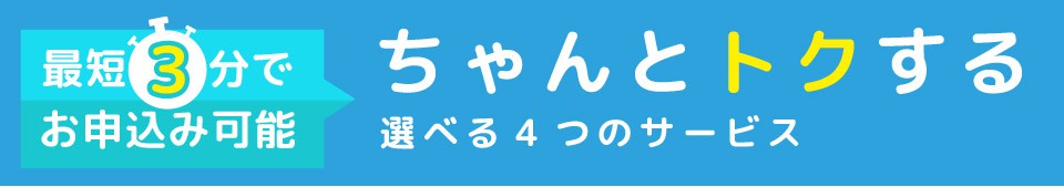 みんなにやさしい　コスモでんき