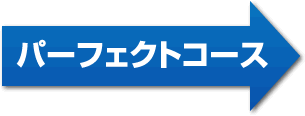 パーフェクトコース